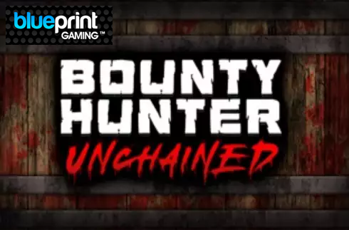 Bounty Hunter Unchained